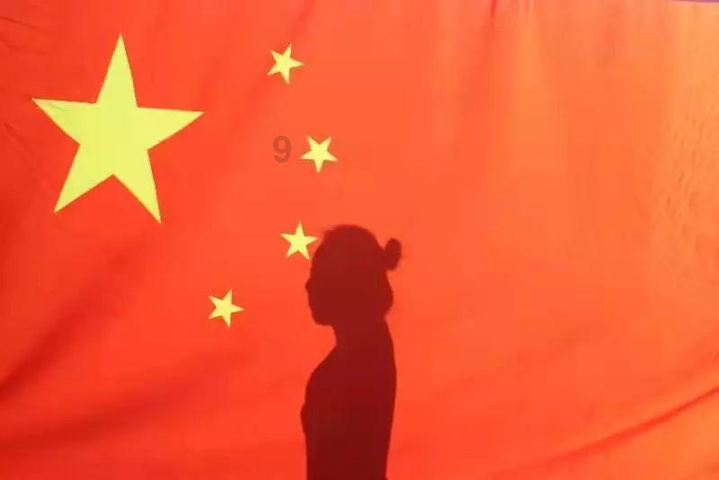 射击红色鸟